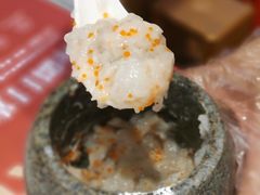 -豪渝火锅(红谷滩万达店)