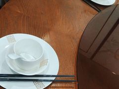 -苏城小院·园林精致苏州菜(斜塘老街店)