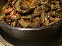 -七欣天香辣蟹火锅(苏州塔园路店)
