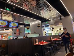 -胖哥俩肉蟹煲(湖滨银泰in77店)
