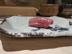 -鮨心和(外滩店)