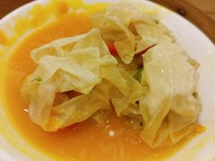 -稻香酒家(天河城店)