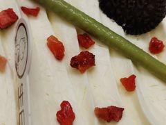 -CAKE BOSS 蛋糕老板(西单君太百货店)