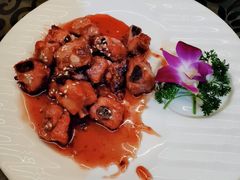 -茅溪菜·家宴(上品拾陆店)