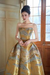 -纯色时光婚纱艺术馆WHITE