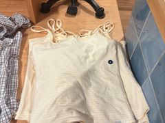 -Hollister(天环广场店)