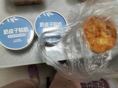 -天顺渔港·海景餐厅(星海广场店)