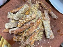 麦香芋头番薯-杨厝六十六农庄农舍(杨厝路店)