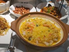 -光海·乡记酸菜鱼·始于1996(花园路店)