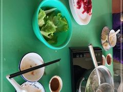-乌记鲜活牛肉城(金砂东路店)