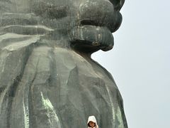 -南戴河国际娱乐中心