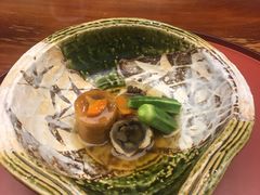 -京怀石·壬生