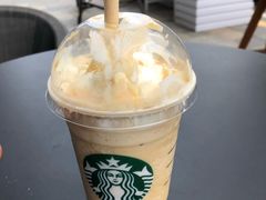 -星巴克(深圳石岩星城店)