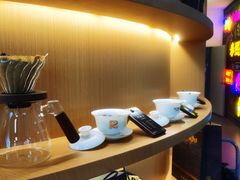 -蓉小乔·RONG COFFEE(春熙路店)