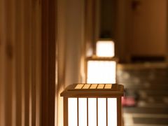 -七福日本料理