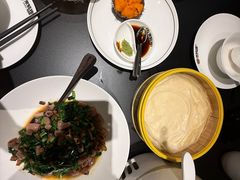 -常鲜楼常来尝鲜海胆馆(星海店)
