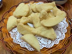 -宏记汕头白粥店(江怡店)