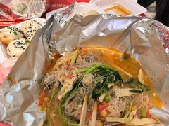 -见味花甲(合生汇店)