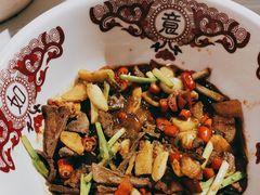 -永兴外婆桥(城中万达店)