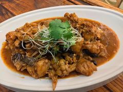 -柳京酒店(滨江中路店)