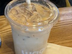 -Wagas沃歌斯(虹桥机场T1店)