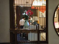 -杭州水知情足浴SPA(苏州店)
