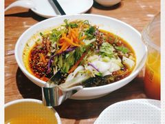 -晋家门(文峰广场店)
