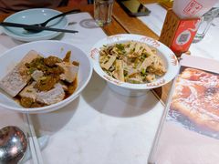 -小吊梨汤·北京菜·烤鸭(清河万象汇店)
