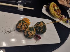 -徐记私厨(半淞园路店)