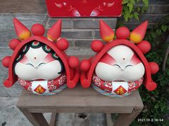 -五道营胡同