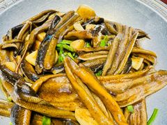 -淮安宴·淮扬菜(清河路一店)