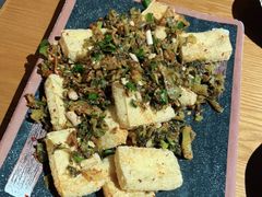 -五样儿西昌小签签烤串(建设路店)