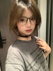 -+奈造型设计