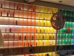 -谐音梗主机电玩·桌游·拼豆·团建轰趴馆(泛海名人店)