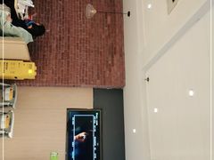 -德克士(丁字口店)
