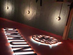 -COMMUNE幻师(花园道店)