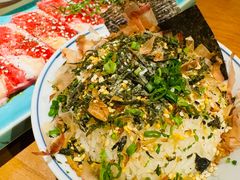 -MIKOMIKO和牛烧肉专门店(南门店)