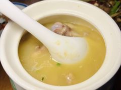 -小街47號江湖菜(四合院店)