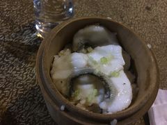 -清源山美食·云顶文化创意园