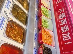 -红楼饭店(孙村店)