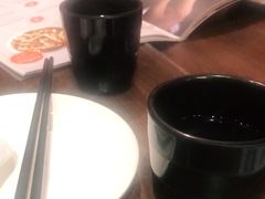 -新旺茶餐厅(嘉里城店)
