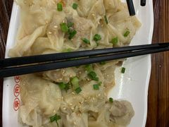 -象角群记(华柏店)