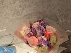 -恒记饭店(珠江路总店)