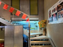 -品海楼·大连海胆锅贴馆(东港店)