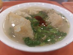 -护国寺小吃(新街口店)