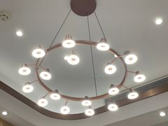 -新吉士·上海菜(浦东LCM置汇旭辉店)