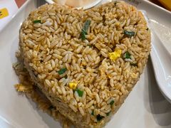 -木屋烧烤(坂田天安云谷店)