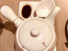 -尚一汤 广东炖汤(金桥国际店)