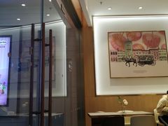 -哈根达斯(SM店)