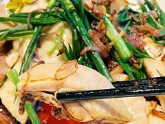 -虾饺妹·酒家(海珠广场店)